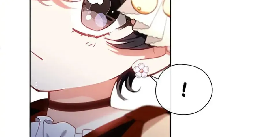 Read Devoted to Diamond chapter 11 image 41 on Lezhin
