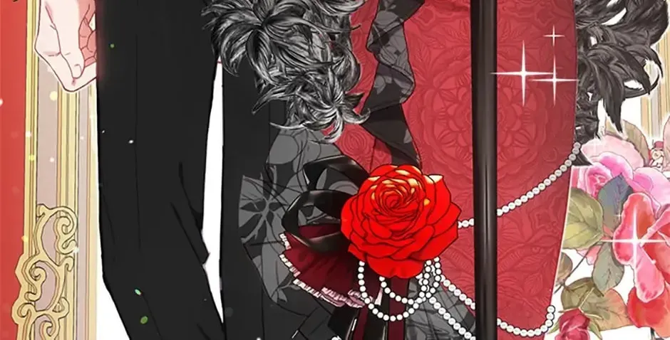 Read Devoted to Diamond chapter 11 image 43 on Lezhin