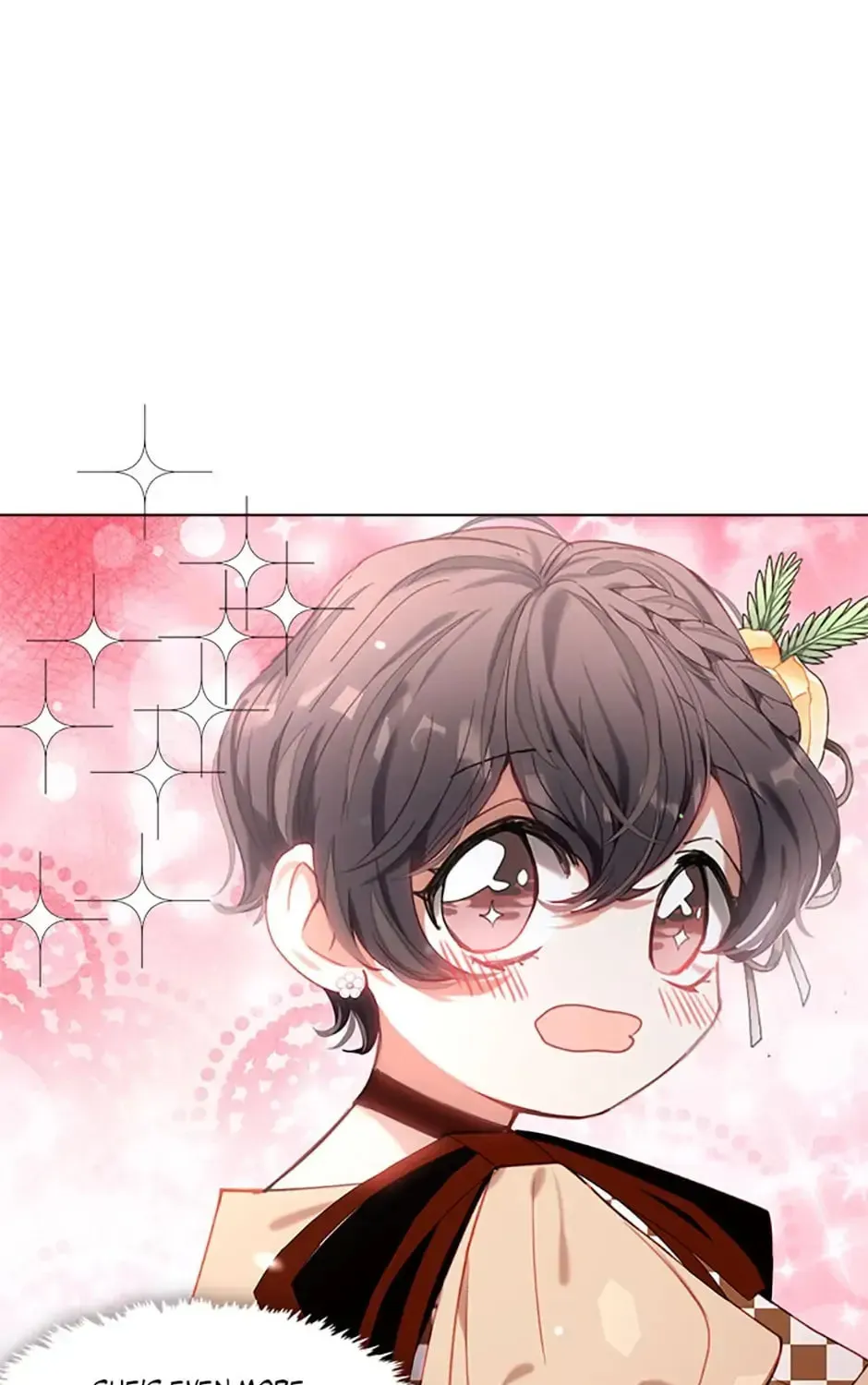 Read Devoted to Diamond chapter 11 image 46 on Lezhin