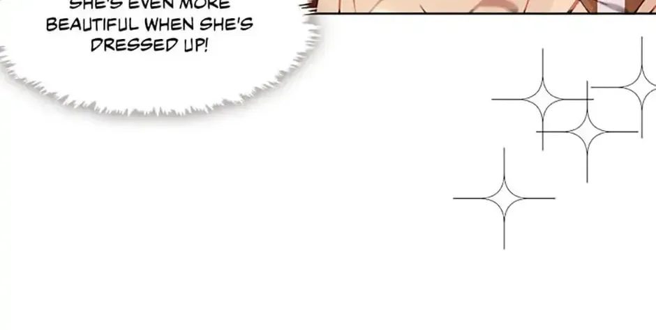 Read Devoted to Diamond chapter 11 image 47 on Lezhin