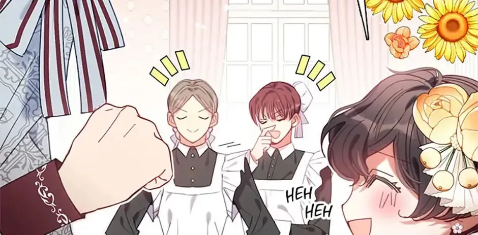 Read Devoted to Diamond chapter 11 image 5 on Lezhin