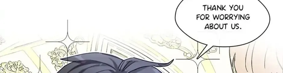 Read Devoted to Diamond chapter 11 image 51 on Lezhin