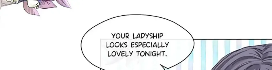 Read Devoted to Diamond chapter 11 image 53 on Lezhin