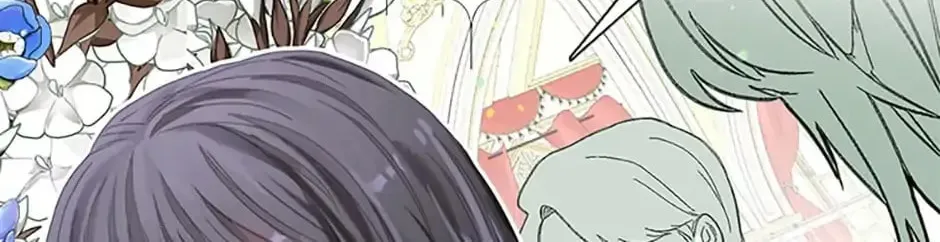 Read Devoted to Diamond chapter 11 image 55 on Lezhin