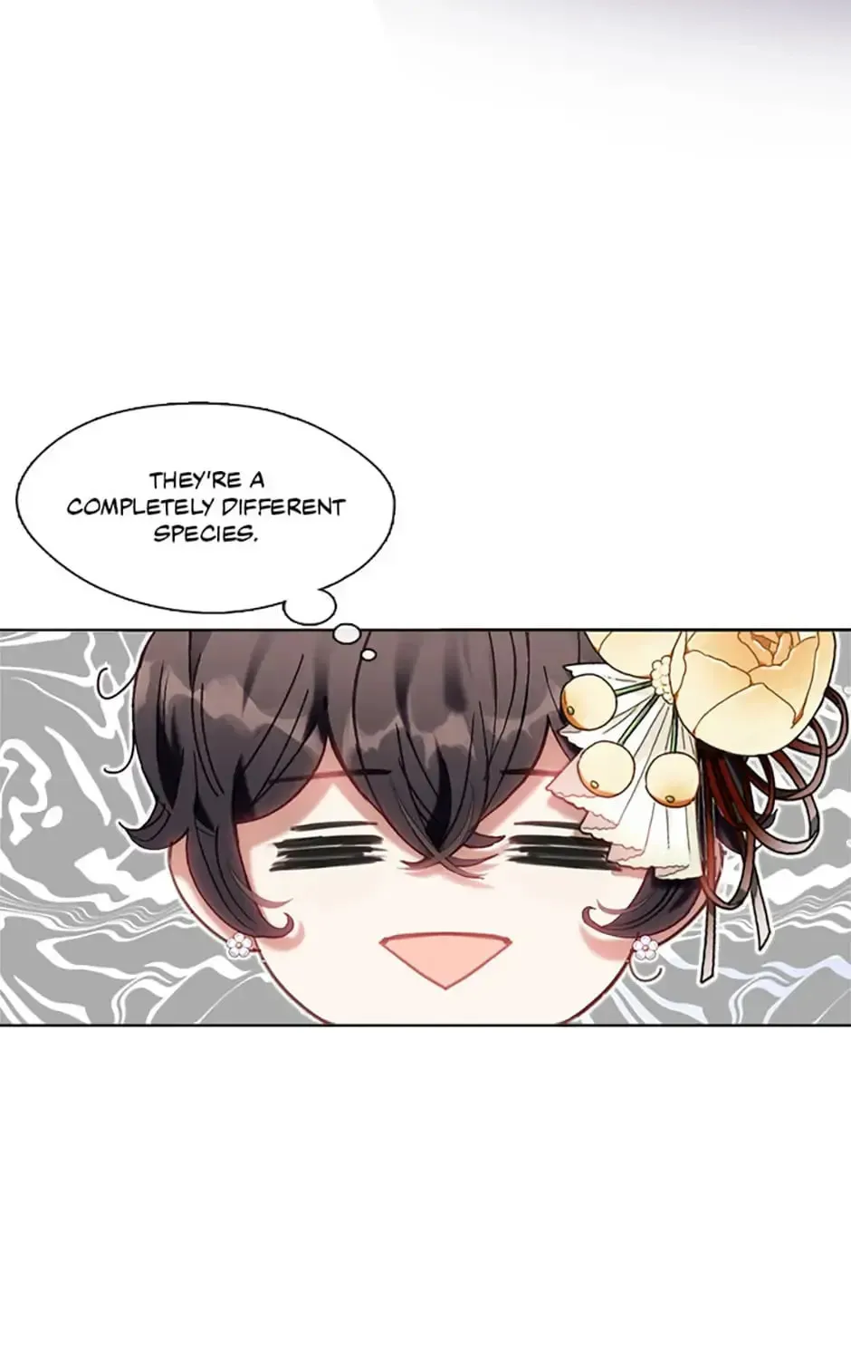 Read Devoted to Diamond chapter 11 image 60 on Lezhin