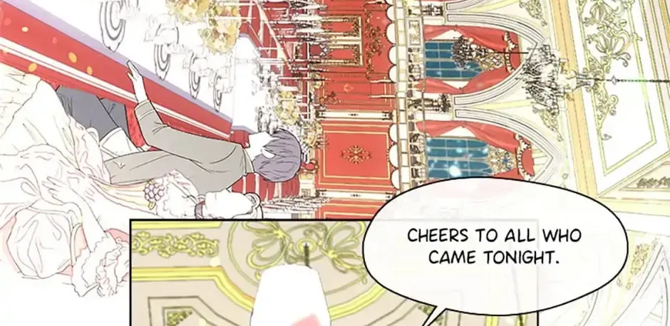 Read Devoted to Diamond chapter 11 image 63 on Lezhin