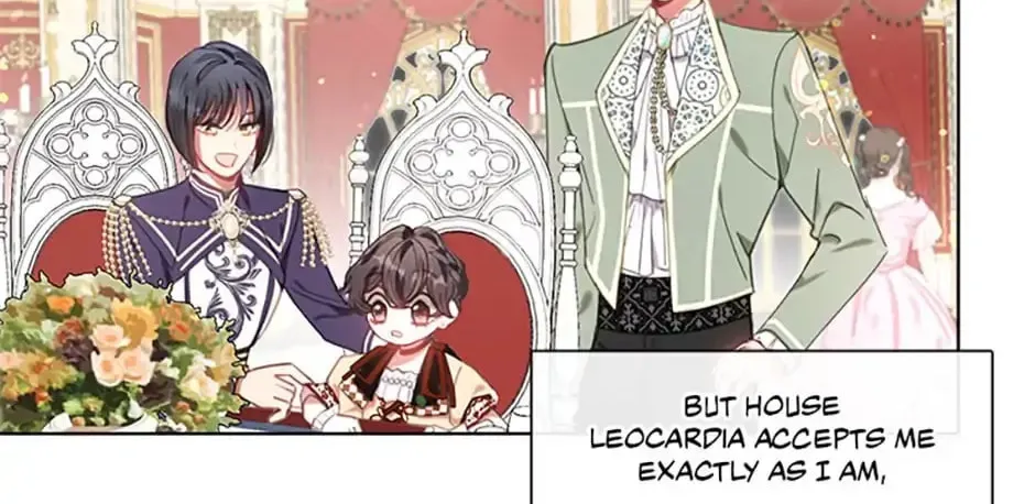 Read Devoted to Diamond chapter 11 image 65 on Lezhin
