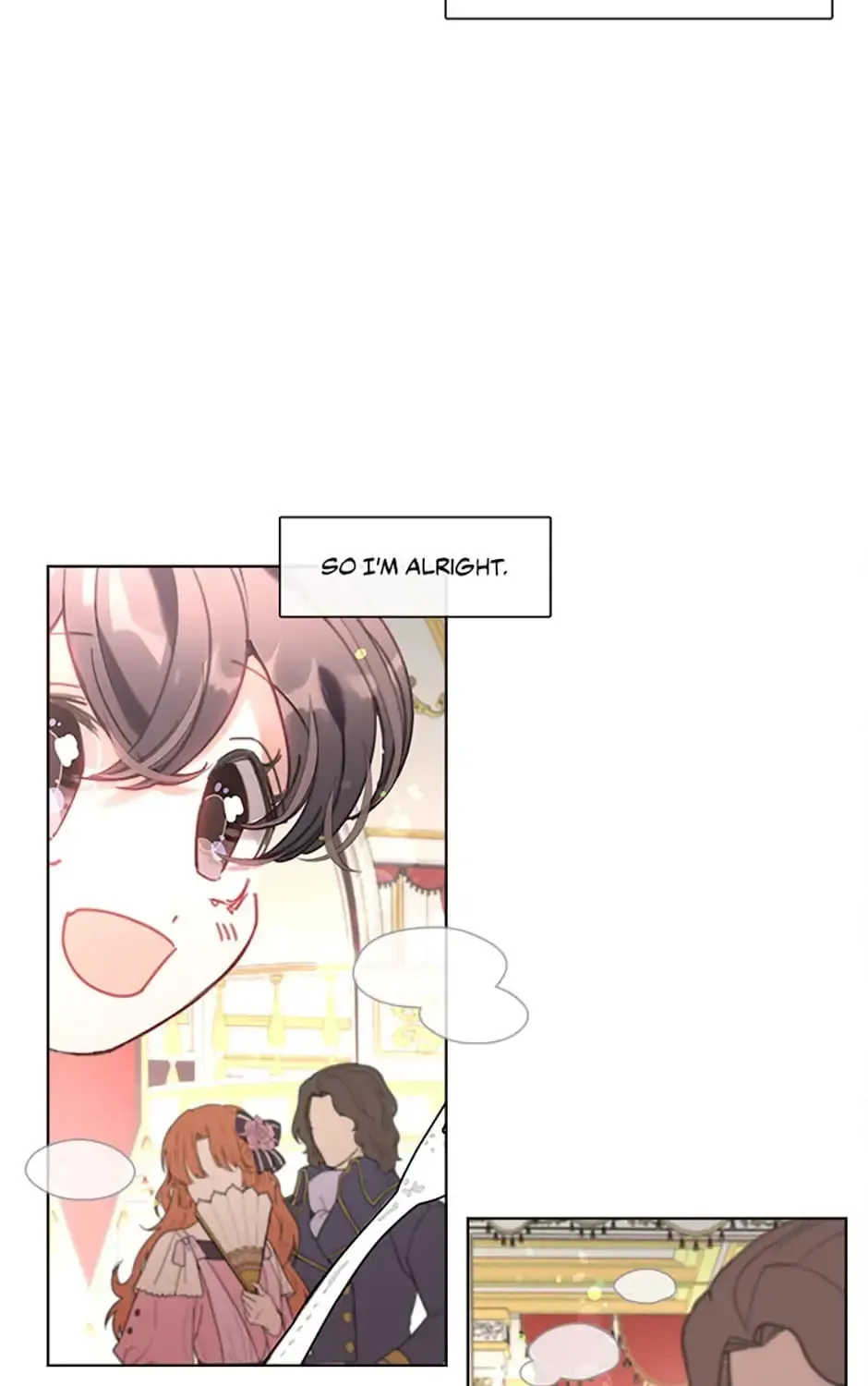Read Devoted to Diamond chapter 11 image 66 on Lezhin