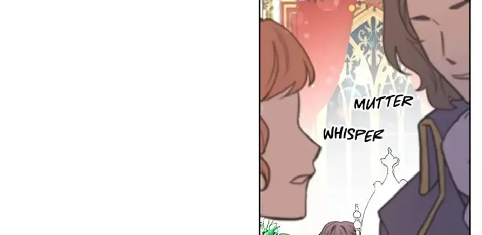 Read Devoted to Diamond chapter 11 image 67 on Lezhin