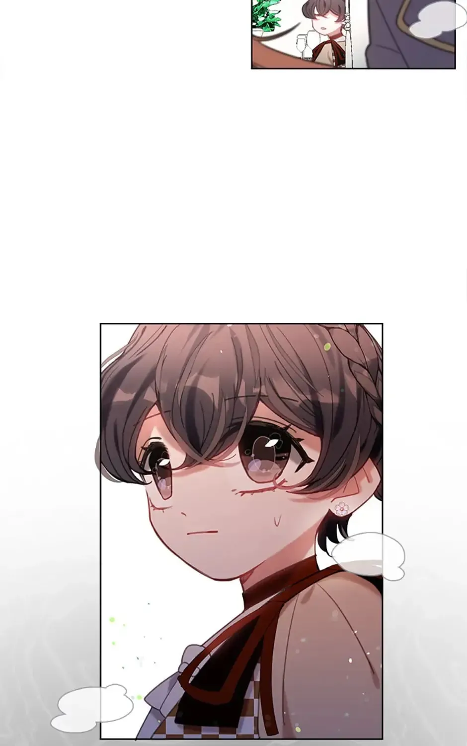 Read Devoted to Diamond chapter 11 image 68 on Lezhin