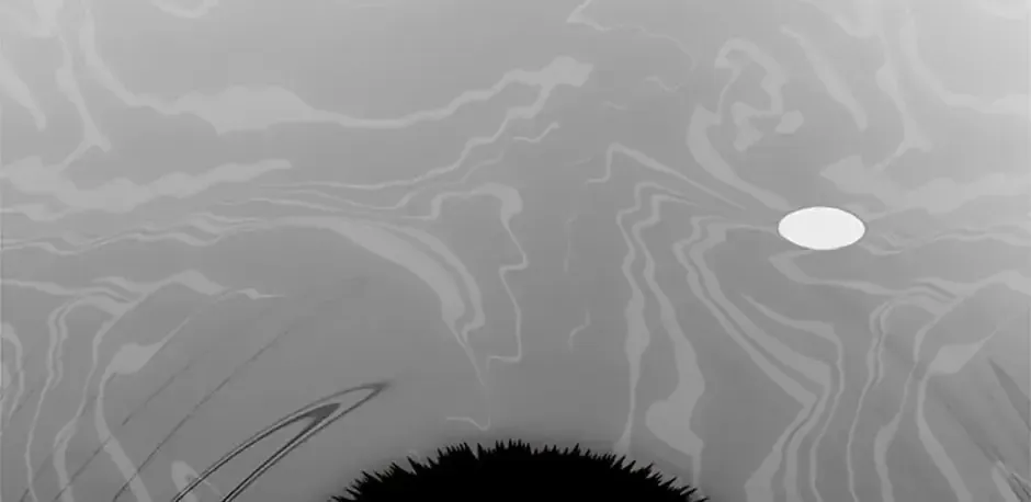 Read Devoted to Diamond chapter 11 image 69 on Lezhin