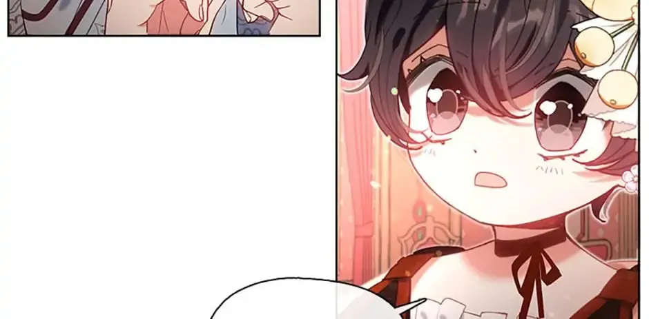 Read Devoted to Diamond chapter 11 image 7 on Lezhin