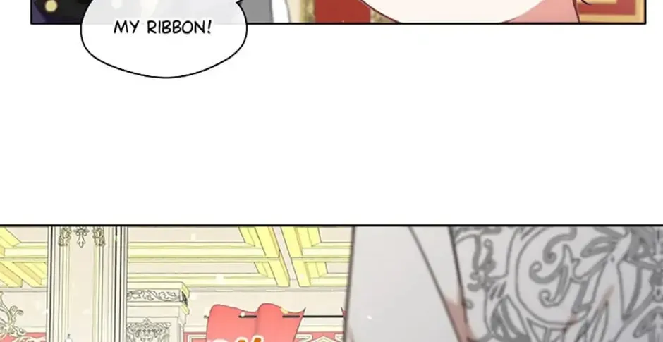 Read Devoted to Diamond chapter 11 image 73 on Lezhin