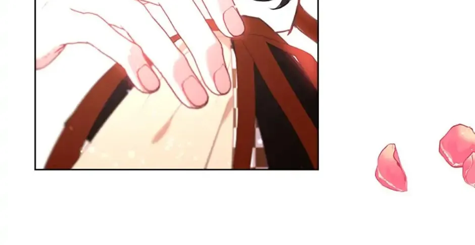 Read Devoted to Diamond chapter 11 image 75 on Lezhin