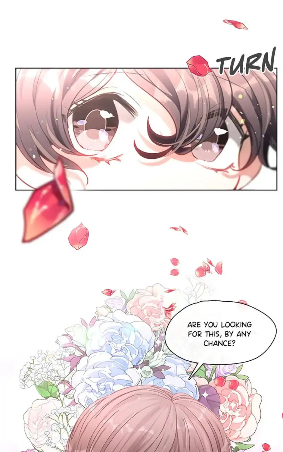 Read Devoted to Diamond chapter 11 image 76 on Lezhin