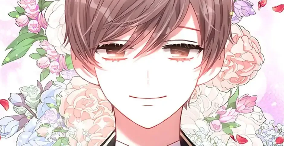 Read Devoted to Diamond chapter 11 image 77 on Lezhin