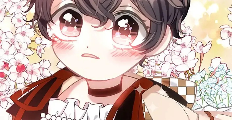 Read Devoted to Diamond chapter 11 image 79 on Lezhin