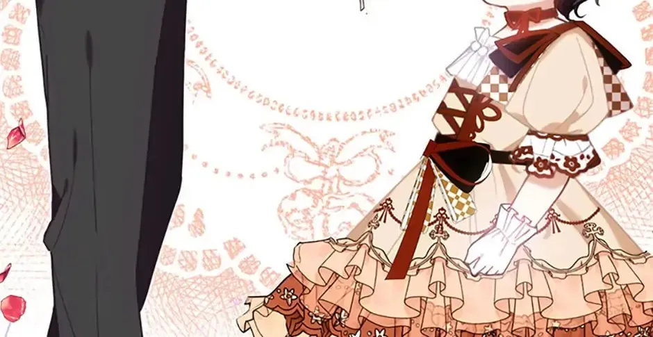 Read Devoted to Diamond chapter 11 image 81 on Lezhin