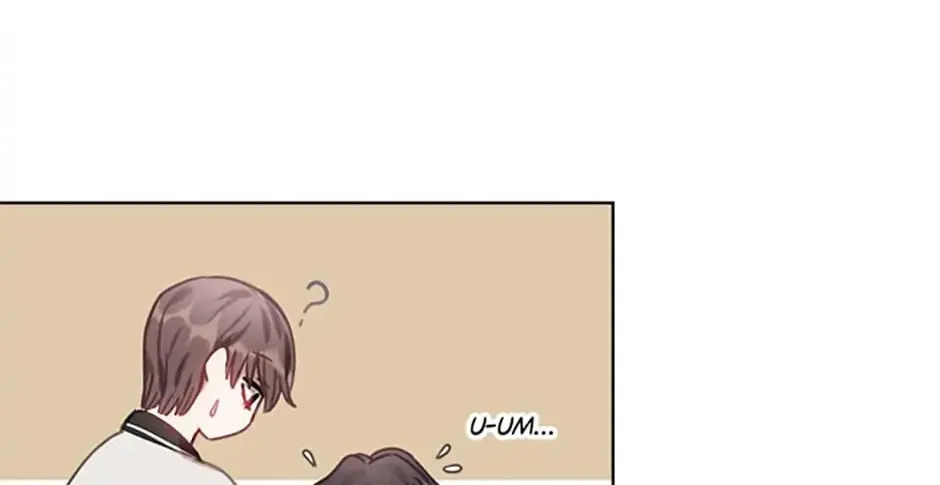 Read Devoted to Diamond chapter 11 image 83 on Lezhin