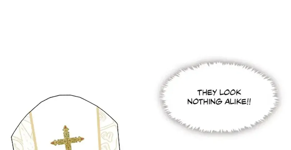 Read Devoted to Diamond chapter 11 image 85 on Lezhin