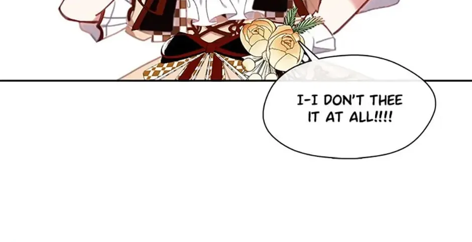 Read Devoted to Diamond chapter 11 image 87 on Lezhin