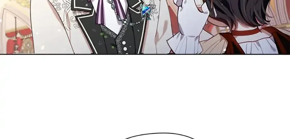 Read Devoted to Diamond chapter 11 image 89 on Lezhin