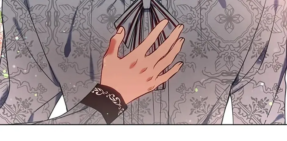 Read Devoted to Diamond chapter 11 image 9 on Lezhin