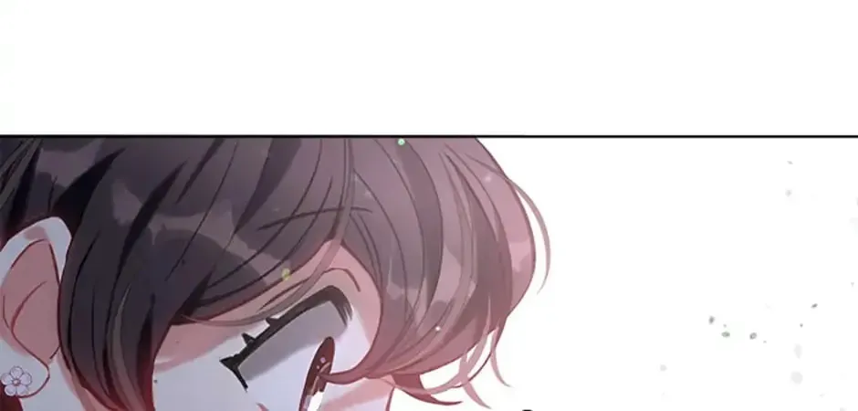 Read Devoted to Diamond chapter 11 image 91 on Lezhin