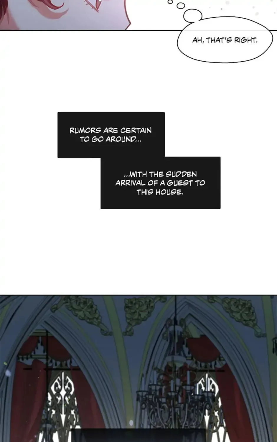 Read Devoted to Diamond chapter 11 image 92 on Lezhin