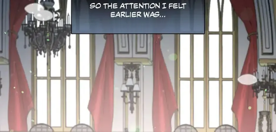 Read Devoted to Diamond chapter 11 image 93 on Lezhin