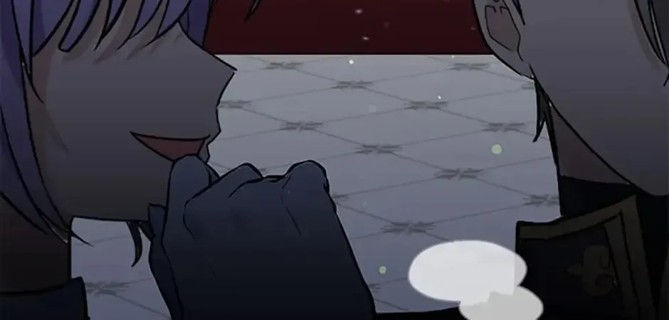 Read Devoted to Diamond chapter 11 image 95 on Lezhin