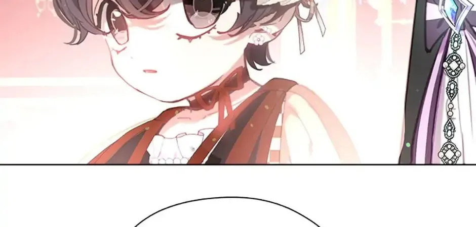 Read Devoted to Diamond chapter 11 image 97 on Lezhin