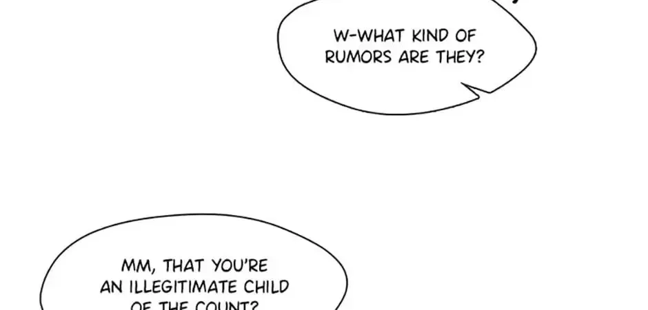 Read Devoted to Diamond chapter 11 image 99 on Lezhin