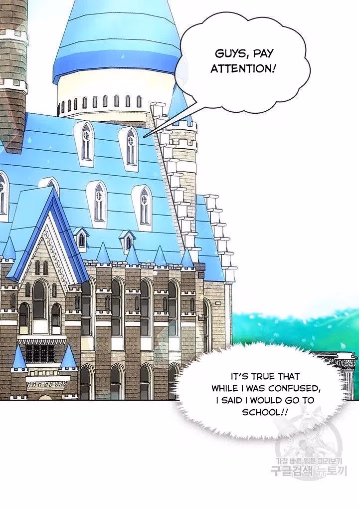 Read Devoted to Diamond chapter 12 image 1 on Lezhin
