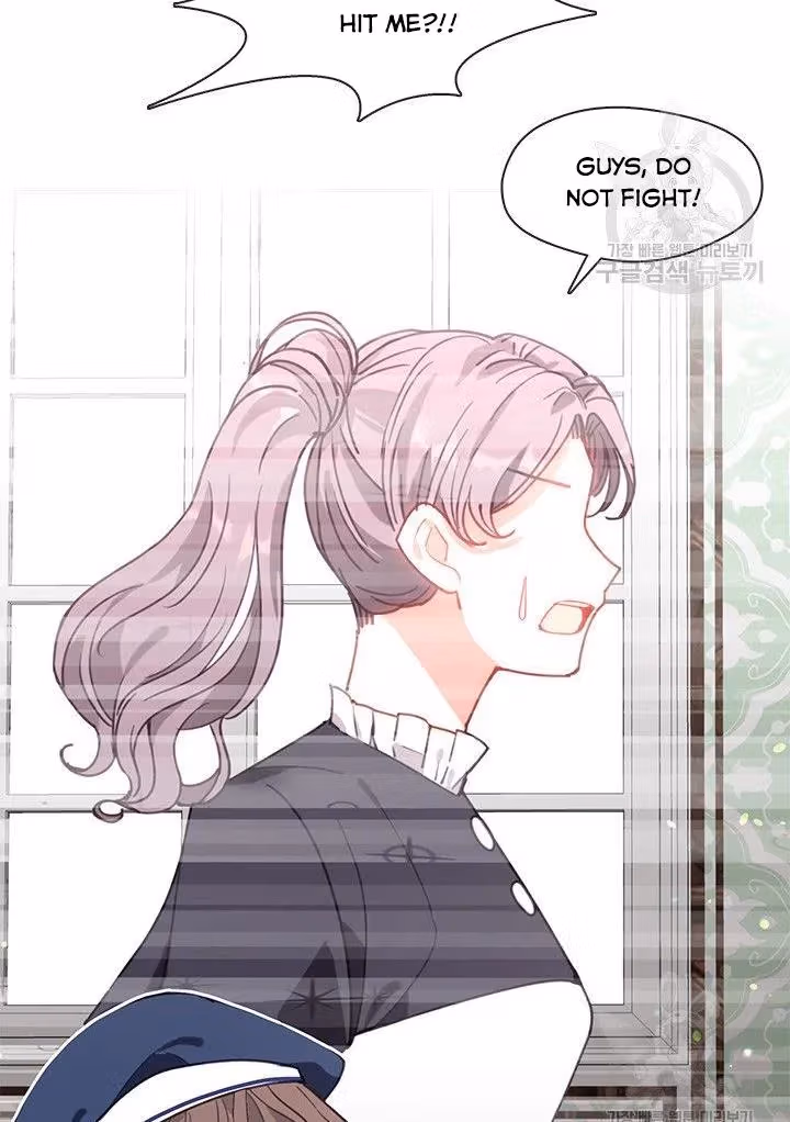 Read Devoted to Diamond chapter 12 image 10 on Lezhin