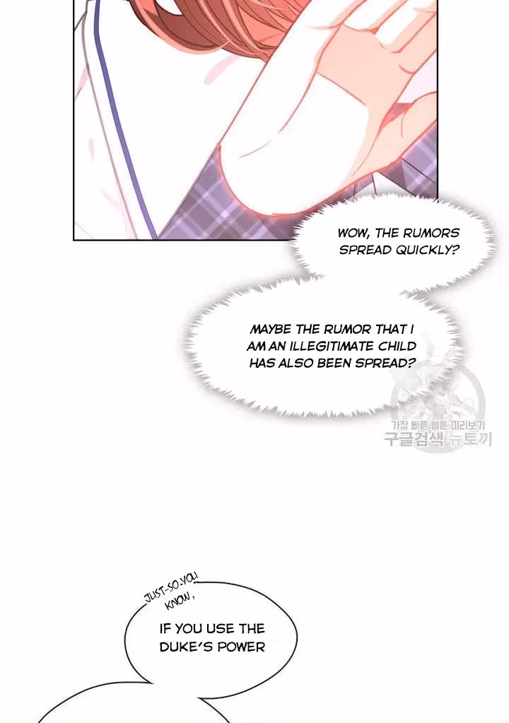 Read Devoted to Diamond chapter 12 image 17 on Lezhin