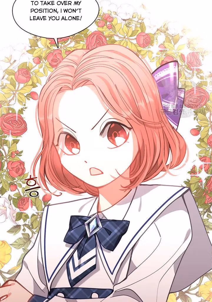 Read Devoted to Diamond chapter 12 image 18 on Lezhin
