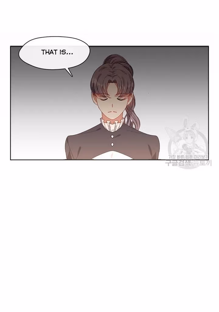 Read Devoted to Diamond chapter 12 image 26 on Lezhin