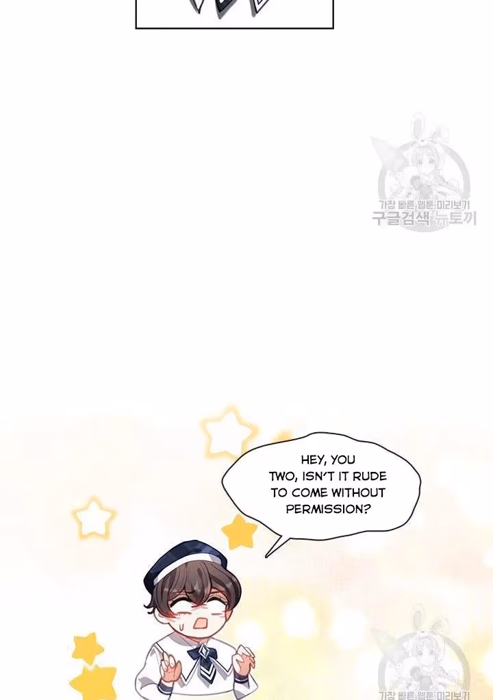 Read Devoted to Diamond chapter 12 image 47 on Lezhin