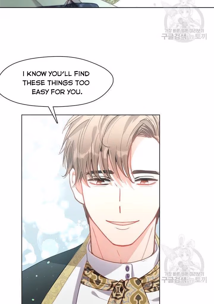 Read Devoted to Diamond chapter 12 image 56 on Lezhin