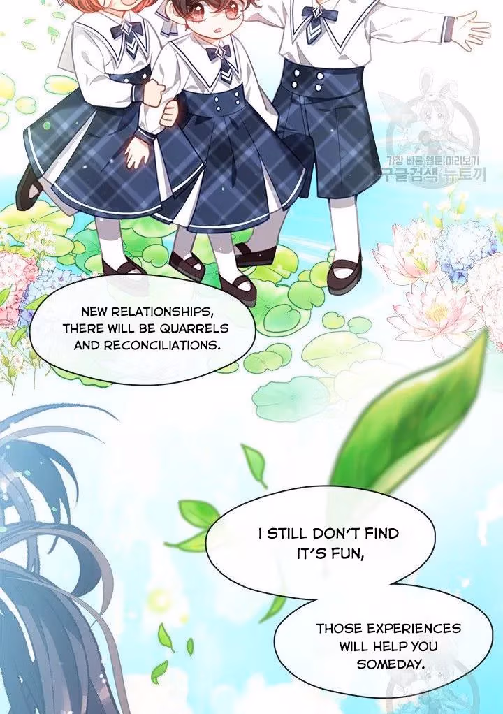 Read Devoted to Diamond chapter 12 image 58 on Lezhin