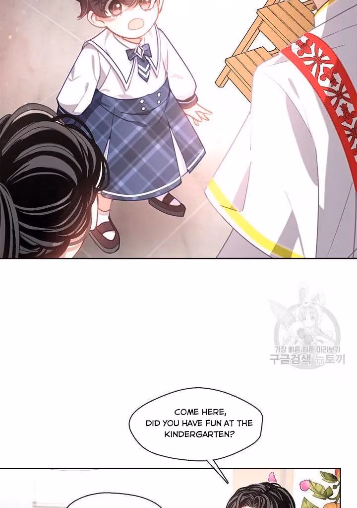 Read Devoted to Diamond chapter 12 image 69 on Lezhin