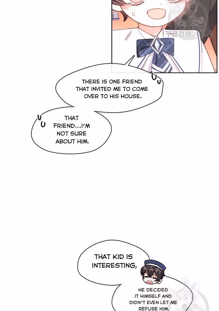 Read Devoted to Diamond chapter 12 image 72 on Lezhin