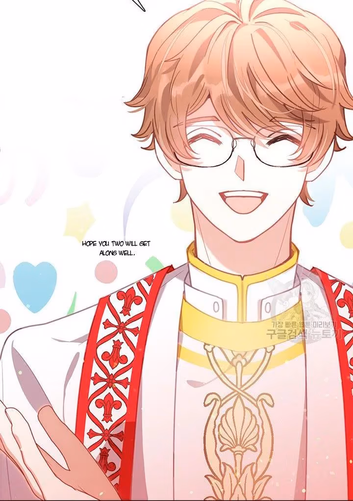 Read Devoted to Diamond chapter 12 image 76 on Lezhin