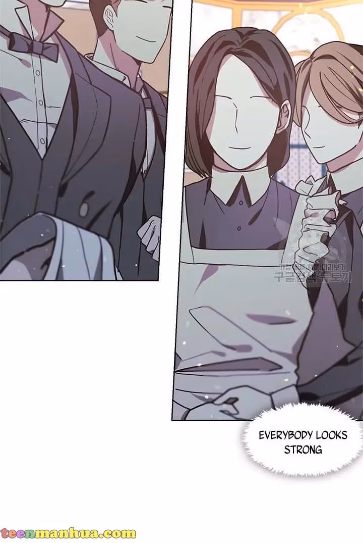 Read Devoted to Diamond chapter 13 image 11 on Lezhin