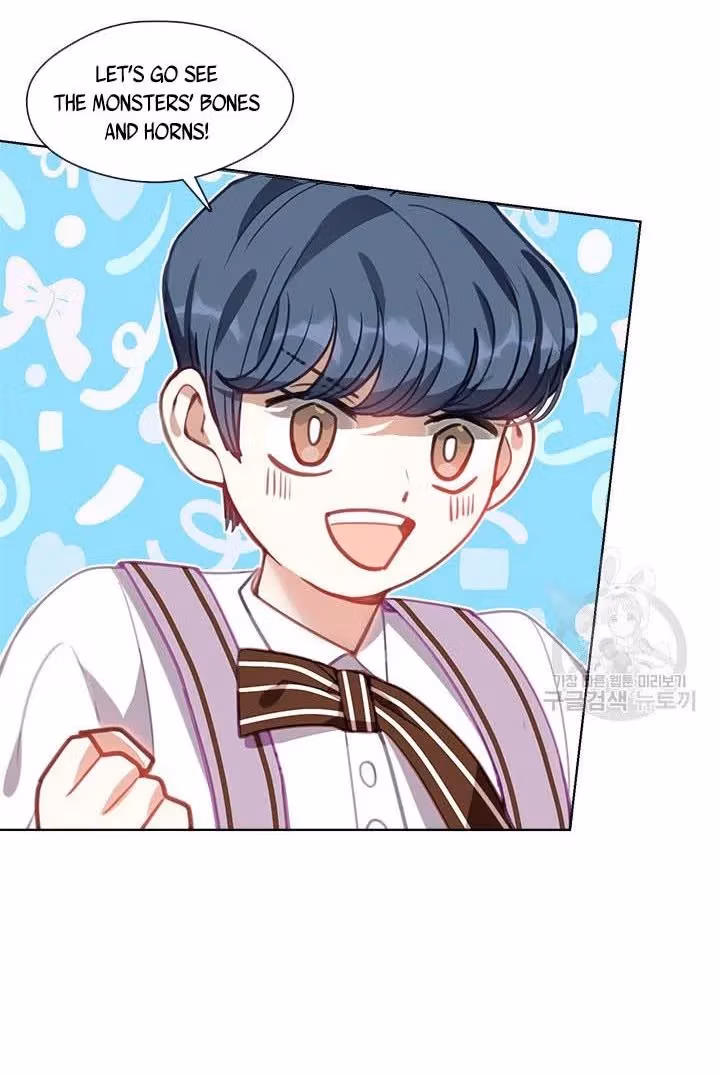 Read Devoted to Diamond chapter 13 image 13 on Lezhin
