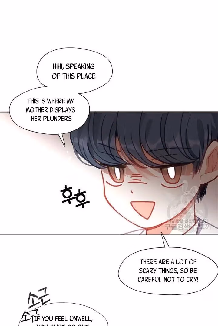 Read Devoted to Diamond chapter 13 image 20 on Lezhin