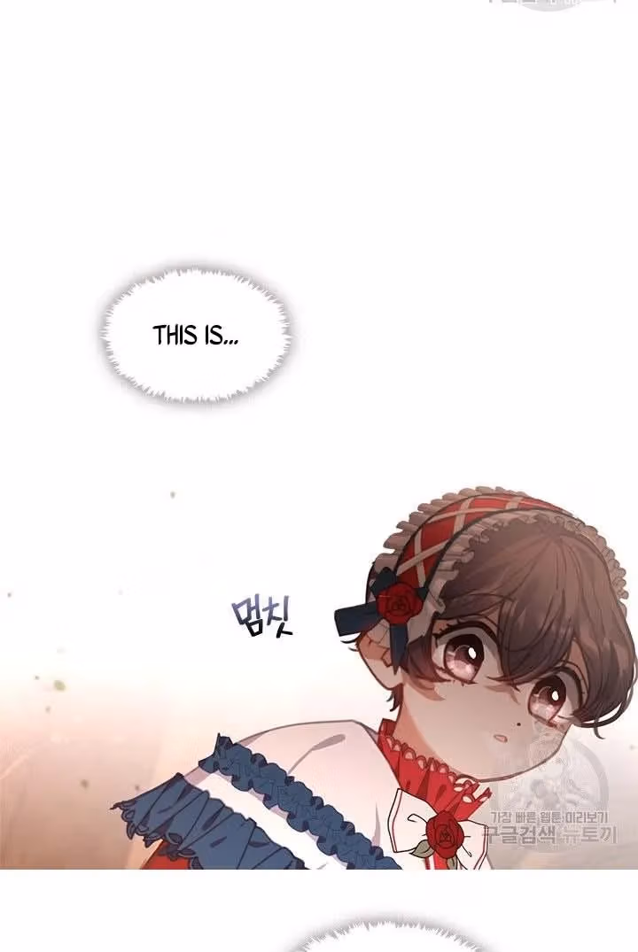 Read Devoted to Diamond chapter 13 image 35 on Lezhin