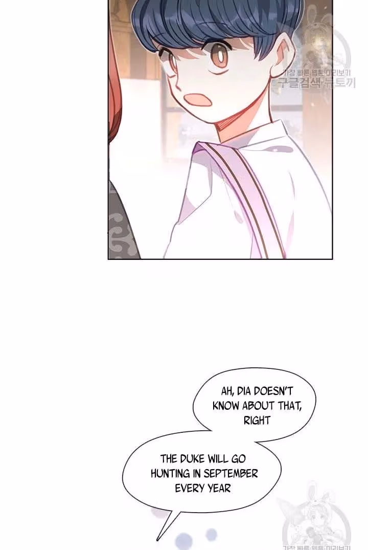 Read Devoted to Diamond chapter 13 image 38 on Lezhin