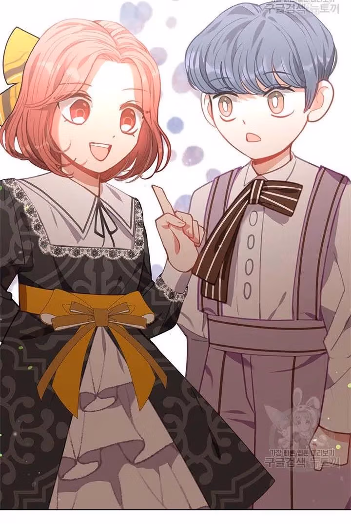 Read Devoted to Diamond chapter 13 image 39 on Lezhin